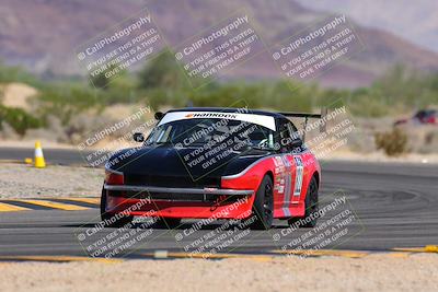 media/Oct-15-2023-Lucky Dog Racing Chuckwalla (Sun) [[f659570f60]]/2nd Stint Turn 5/